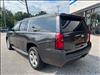 2015 Chevrolet Suburban LT - thumbnail 7