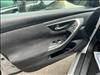 2015 Nissan Altima 2.5 SV - thumbnail 7