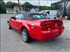2008 Ford Mustang V6 Premium - thumbnail 7