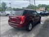2016 Chevrolet Equinox LT - thumbnail 7
