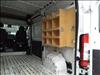 2020 RAM ProMaster Cargo 1500 136 WB - thumbnail 7