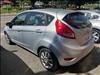 2013 Ford Fiesta S - thumbnail 7