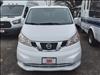 2018 Nissan NV200 SV - thumbnail 7