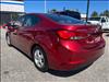 2015 Hyundai ELANTRA SE - thumbnail 7