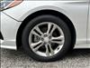 2018 Hyundai SONATA SEL - thumbnail 7