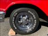 1957 Chevrolet Belair Classic - thumbnail 7