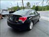 2012 Subaru Impreza 2.0i Premium - thumbnail 7