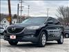 2014 Mazda CX-9 Touring - thumbnail 7