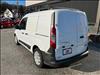 2015 Ford Transit Connect XL - thumbnail 7