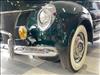 1940 Ford Deluxe Opera Coupe - thumbnail 8