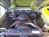 1971 Chevrolet Chevelle SS - thumbnail 8