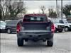 2017 RAM 1500 Express - thumbnail 8