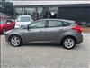 2012 Ford Focus SEL - thumbnail 8