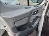 2017 Ford Transit Passenger 350 XL - thumbnail 8