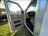 2021 Ford E-350 Box Truck - thumbnail 8