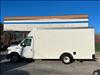 2021 Ford E-350 Box Truck - thumbnail 8