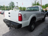 2015 Ford F-250 Super Duty XL - thumbnail 8
