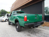 2015 Ford F-250 Super Duty XL - thumbnail 8