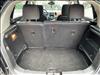 2012 Chevrolet Sonic LT - thumbnail 8