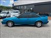1989 Chevrolet Cavalier Z24 - thumbnail 8