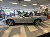 1996 Chevrolet Corvette Base - thumbnail 8