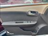 2010 Chevrolet Malibu LT - thumbnail 8