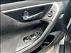 2015 Nissan Altima 2.5 SV - thumbnail 8