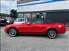 2008 Ford Mustang V6 Premium - thumbnail 8