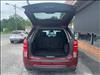 2016 Chevrolet Equinox LT - thumbnail 8