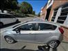 2013 Ford Fiesta S - thumbnail 8