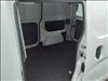 2018 Nissan NV200 SV - thumbnail 8
