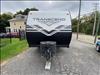 2021 GEM Grand Design Transcend - thumbnail 8