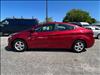 2015 Hyundai ELANTRA SE - thumbnail 8