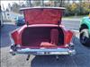 1957 Chevrolet Belair Classic - thumbnail 8