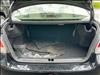 2012 Subaru Impreza 2.0i Premium - thumbnail 8