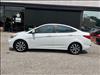 2017 Hyundai ACCENT Value Edition - thumbnail 8