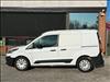 2015 Ford Transit Connect XL - thumbnail 8