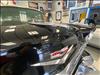 1956 Chevrolet Belair Hard Top - thumbnail 8