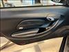 2004 Porsche Boxster Base - thumbnail 8