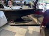 1961 Chevrolet Corvette Base - thumbnail 9