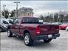 2017 RAM 1500 Express - thumbnail 9