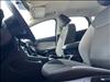 2012 Ford Focus SE - thumbnail 9