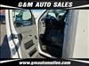 2021 Ford E-350 Box Truck - thumbnail 9