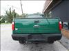 2015 Ford F-250 Super Duty XL - thumbnail 9