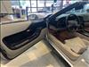 1996 Chevrolet Corvette Base - thumbnail 9