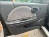 2005 Saturn Ion 2 - thumbnail 9