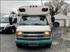 2002 Chevrolet G3500 Bus - thumbnail 9