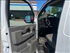 2017 Chevrolet Express 2500 - thumbnail 9