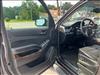 2015 Chevrolet Suburban LT - thumbnail 9