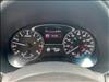 2015 Nissan Altima 2.5 SV - thumbnail 9